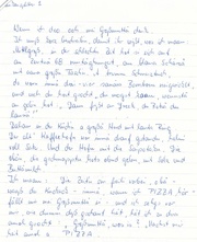 nächste Seite →