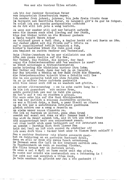 Datei:GD159 Gochsheim StubenrauchLudwig Wos mehr als Wandrer Ölles erlabt.pdf