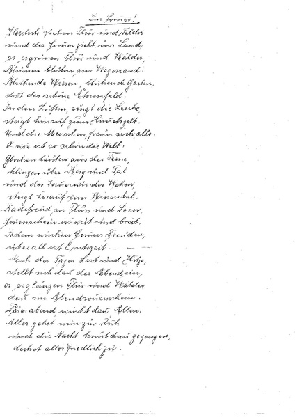 Datei:GD24 Reichertswiesen BrandFriedrich Im Sommer.pdf