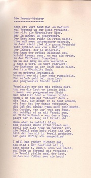 nächste Seite →