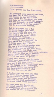 nächste Seite →
