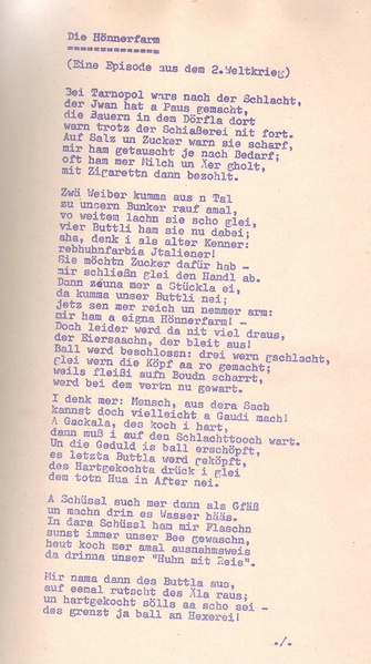 Datei:GD145 Kitzingen RauchLudwig Fränkischer Eintopf Manuskript.pdf