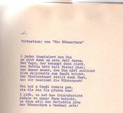 nächste Seite →