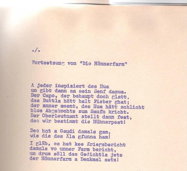 Datei:GD145 Kitzingen RauchLudwig Fränkischer Eintopf Manuskript.pdf