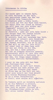 nächste Seite →