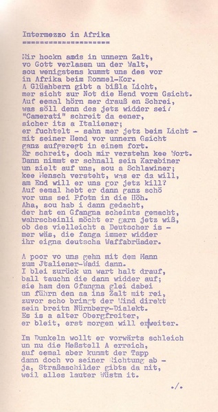 Datei:GD145 Kitzingen RauchLudwig Fränkischer Eintopf Manuskript.pdf