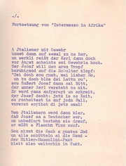 nächste Seite →