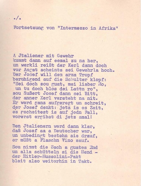 Datei:GD145 Kitzingen RauchLudwig Fränkischer Eintopf Manuskript.pdf
