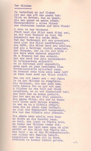 nächste Seite →