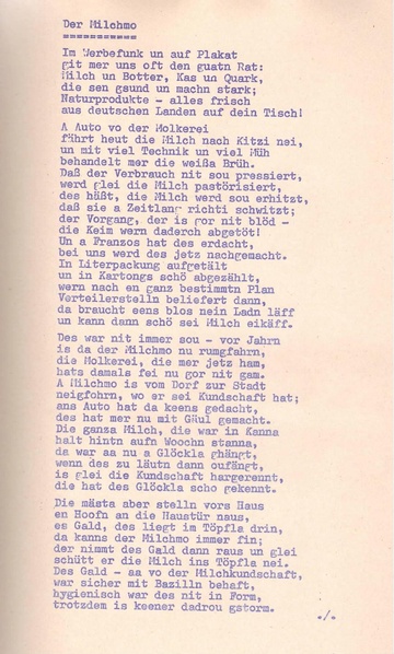 Datei:GD145 Kitzingen RauchLudwig Fränkischer Eintopf Manuskript.pdf