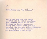 nächste Seite →