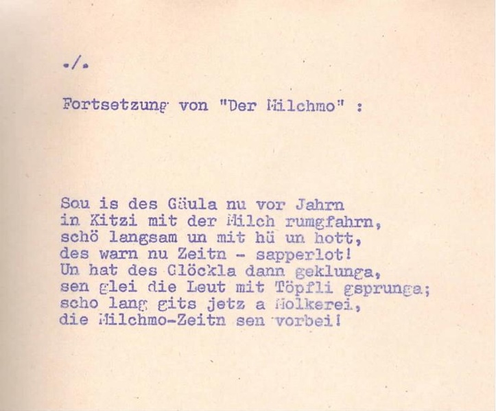 Datei:GD145 Kitzingen RauchLudwig Fränkischer Eintopf Manuskript.pdf
