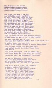 nächste Seite →
