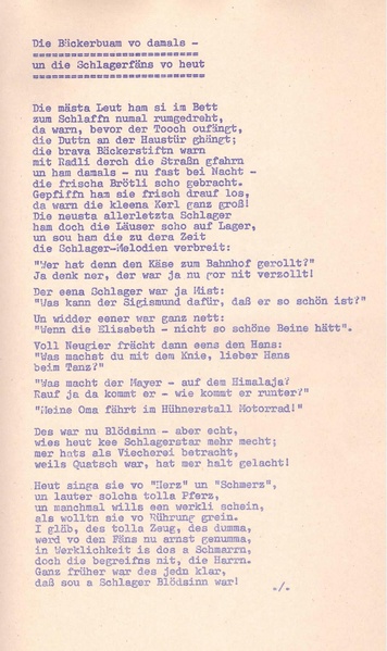Datei:GD145 Kitzingen RauchLudwig Fränkischer Eintopf Manuskript.pdf