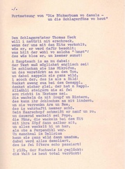 nächste Seite →