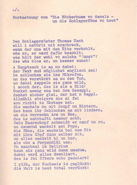 Datei:GD145 Kitzingen RauchLudwig Fränkischer Eintopf Manuskript.pdf
