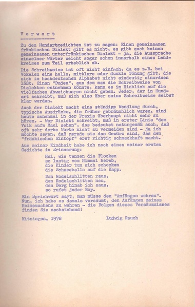 Datei:GD145 Kitzingen RauchLudwig Fränkischer Eintopf Manuskript.pdf