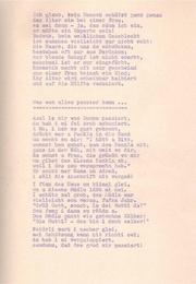 nächste Seite →