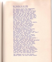 nächste Seite →