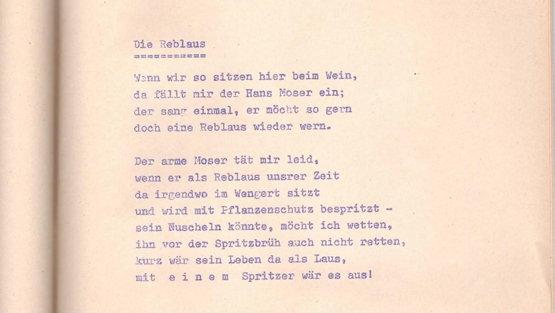Datei:GD145 Kitzingen RauchLudwig Fränkischer Eintopf Manuskript.pdf