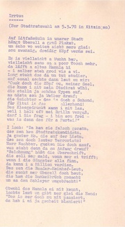 nächste Seite →