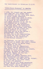 nächste Seite →