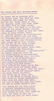 nächste Seite →