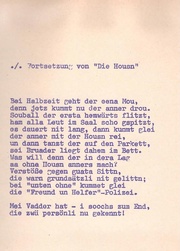 nächste Seite →