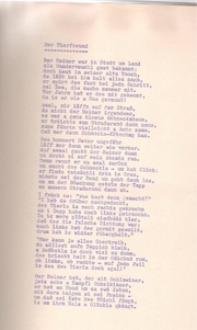 nächste Seite →