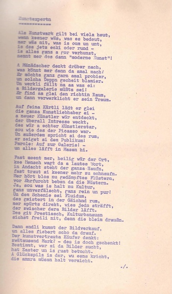 Datei:GD145 Kitzingen RauchLudwig Fränkischer Eintopf Manuskript.pdf
