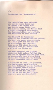 nächste Seite →