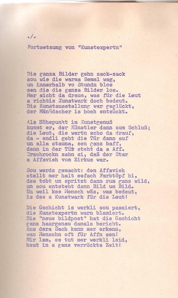 Datei:GD145 Kitzingen RauchLudwig Fränkischer Eintopf Manuskript.pdf