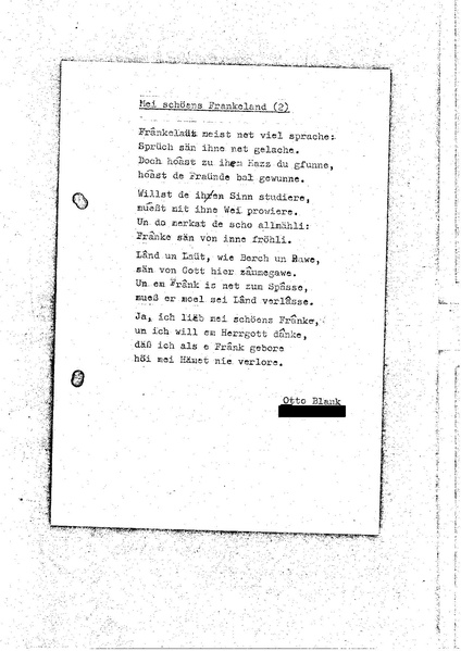 Datei:GD59 HomburgAmMain BlankOtto Mei schöens Frankeland.pdf