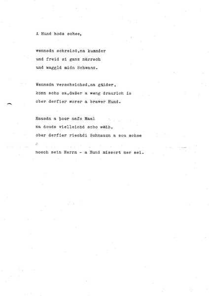 Datei:GD40 Steinhöring BaumannAngela A Hund hods schee.PDF