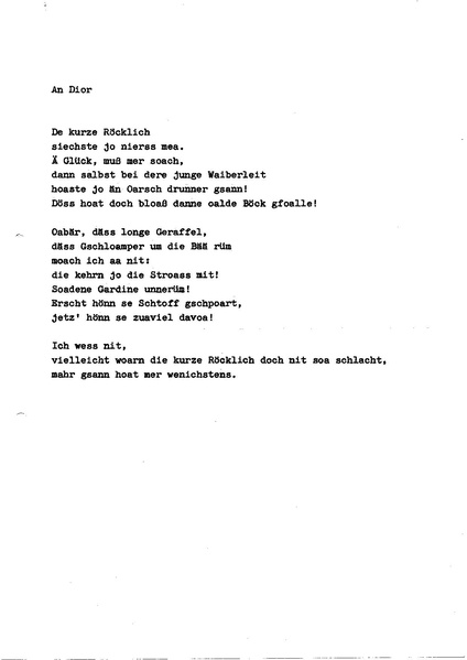 Datei:GD101 Gemünden VölkerClaus An Dior.pdf