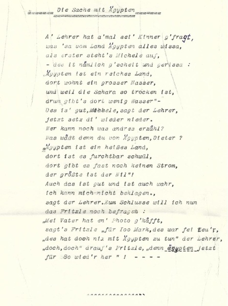 Datei:GD75 Bergtheim OttPaul Die Sache mit Ägypten.pdf
