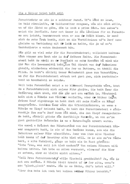 Datei:GS17 HomburgAmMain BlankOtto Wie e Göiker büet hoat söll.pdf