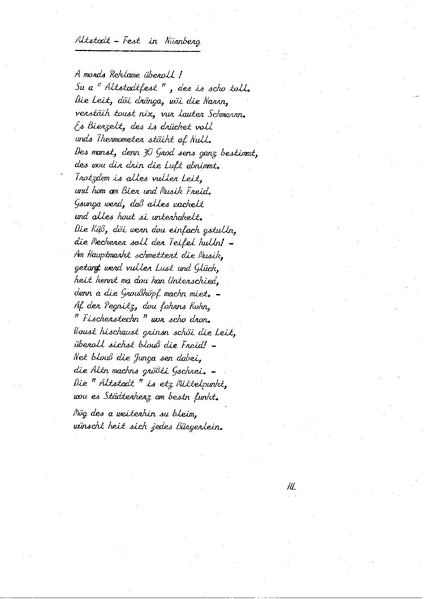 Datei:GD6 Nürnberg LutherHans Altstadt-Fest in Nürnberg.PDF