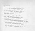 Vorschaubild der Version vom 20:22, 7. Mai 2021