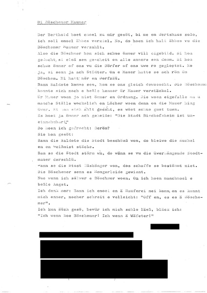 Datei:GS25 Wegfurt MölterMax Di Böschemer Maumer.pdf