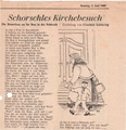 Vorschaubild der Version vom 12:44, 7. Apr. 2021