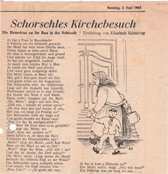 Datei:GD227 Rimpar StauderJosef SchorschlesKirchebesuch.pdf