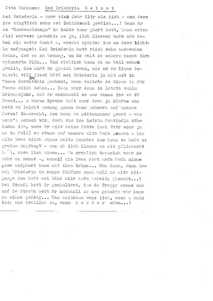 Datei:GS29 Hof SahlmannOtto Mei Briederla Helmut.PDF