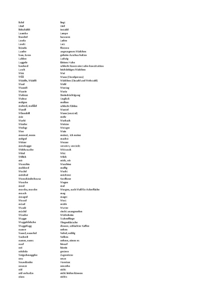 Datei:Wortliste zum Halsheimer Dialekt.pdf