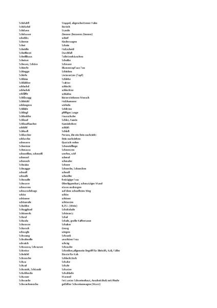 Datei:Wortliste zum Halsheimer Dialekt.pdf