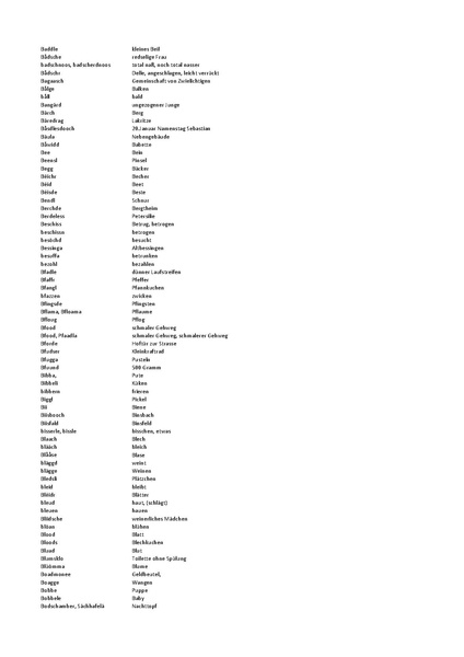 Datei:Wortliste zum Halsheimer Dialekt.pdf