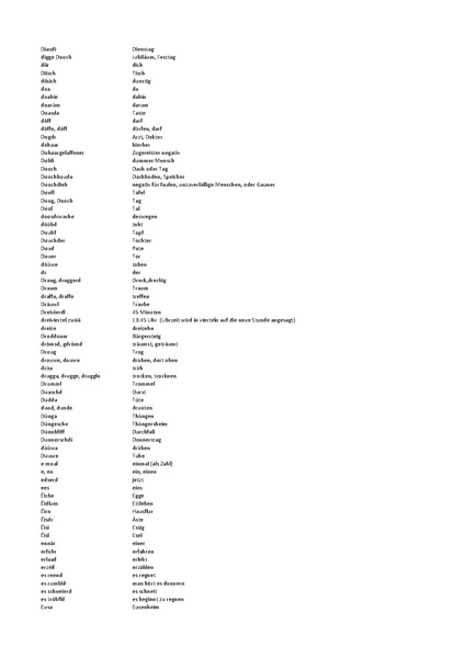 Datei:Wortliste zum Halsheimer Dialekt.pdf