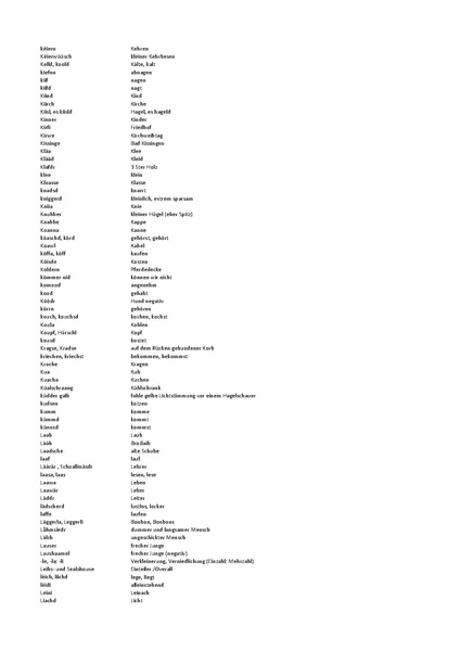 Datei:Wortliste zum Halsheimer Dialekt.pdf