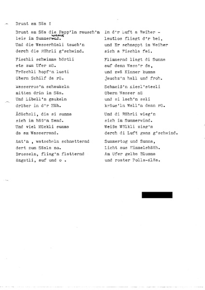 Datei:GD193 Kitzingen HirtRosine Drunt am Säa.pdf