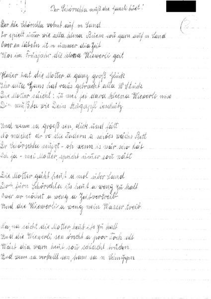 Datei:GD117 Schwarzach FuchsMagdalene Der Schörschla muß die Gansli hüet.pdf